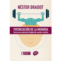 Potenciación de la memoria