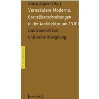 Vernakulare Moderne