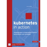 Kubernetes