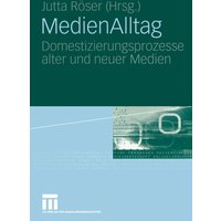 MedienAlltag