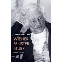 Wiener Fenstersturz