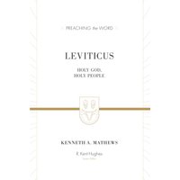 Leviticus (ESV Edition)