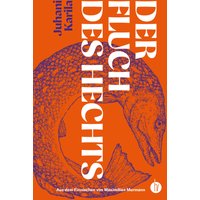 Der Fluch des Hechts