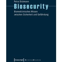 Biosecurity