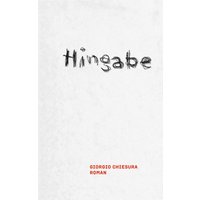 Hingabe