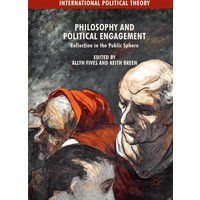 Philosophy and Political Engagement