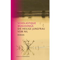 Die Heilige Jungfrau vom Nil