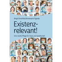 Existenzrelevant!
