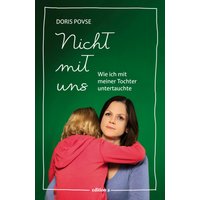 Nicht mit uns