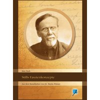 Stills Faszienkonzepte