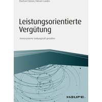 Leistungsorientierte Vergütung