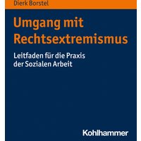 Umgang mit Rechtsextremismus