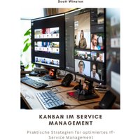 Kanban im Service Management