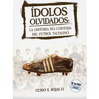 Ídolos Olvidados