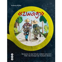 zwäg