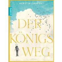 Der Königsweg