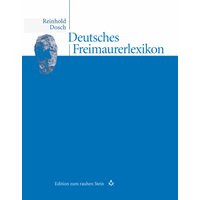 Deutsches Freimaurerlexikon