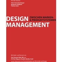 Design Management
