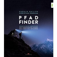Pfad-Finder