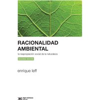 Racionalidad ambiental