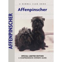 Affenpinscher
