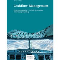Cashflow-Management