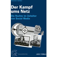 Der Kampf ums Netz