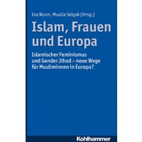 Islam, Frauen und Europa
