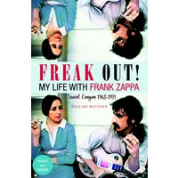 Freak Out