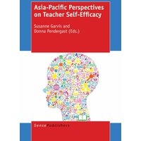Asia-Pacific Perspectives on Teacher Self-Efficacy