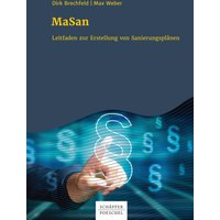 MaSan
