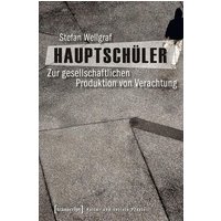 Hauptschüler