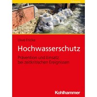Hochwasserschutz