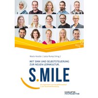 s.mile