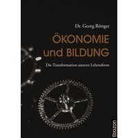 Ökonomie und Bildung