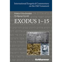 Exodus 1-15