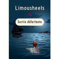 Sortie déferlante
