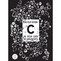 C -Die vielen Leben des Kohlenstoffs