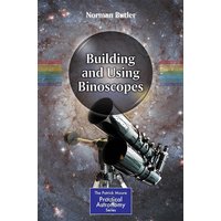 Building and Using Binoscopes