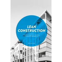 Lean Construction