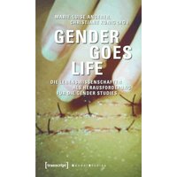 Gender goes Life