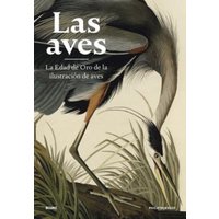 Las aves