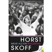 Horst Skoff