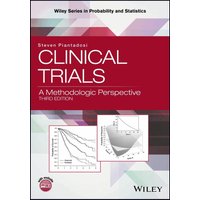 Clinical Trials