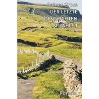 Der letzte Geschichtenerzähler