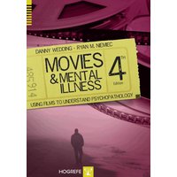 Movies and Mental Illness
