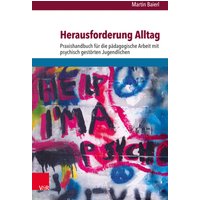 Herausforderung Alltag