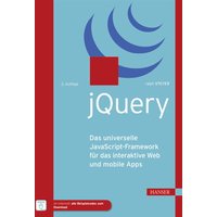 jQuery