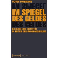 Im Spiegel des Geldes