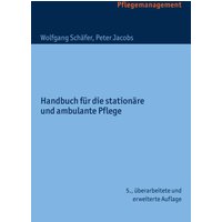 Praxisleitfaden Stationsleitung